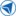 1kran.ru-logo