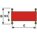 Lema LM WPSM-100-120 чертеж