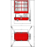 Lema LM WPAM-2-080ac схема